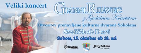 vabilo sokolana 2022